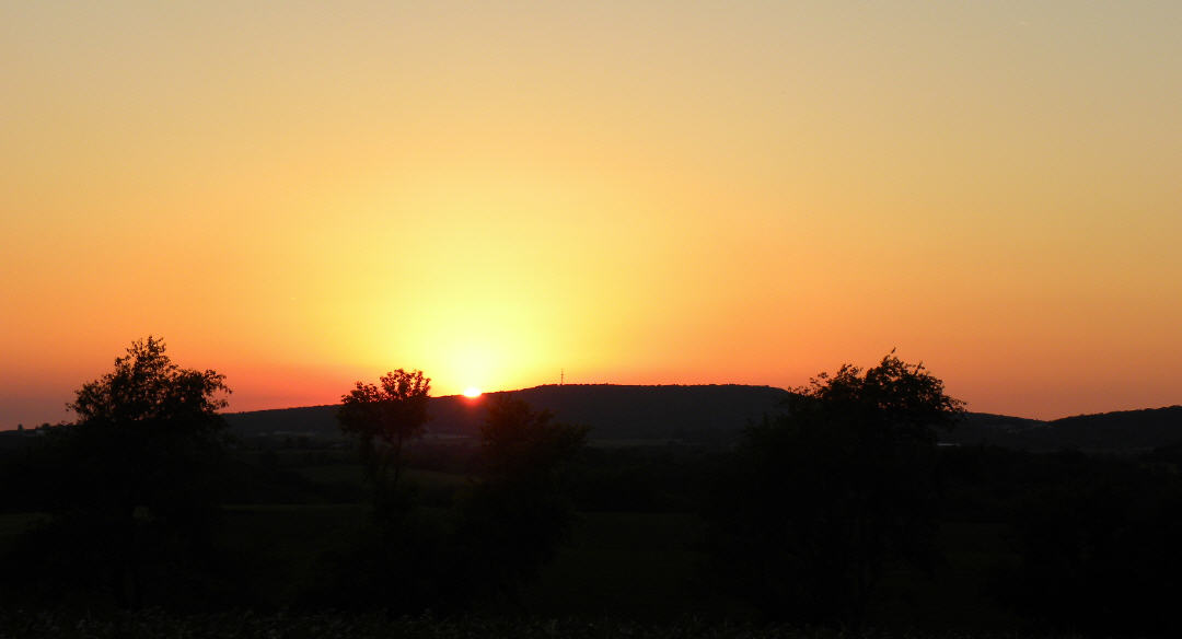 Blue Mound1_20100804022157